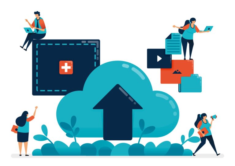 Alternatives File Transfer for Fast File Sharing in 2026
