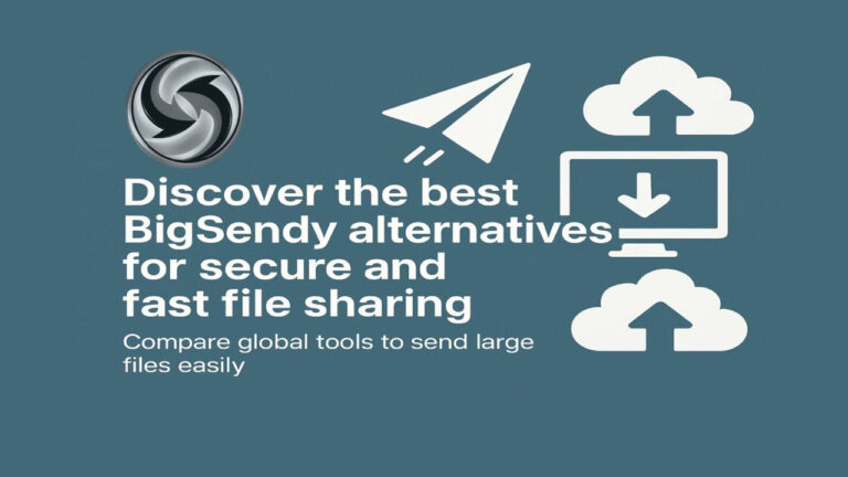 Alternatives FILEs