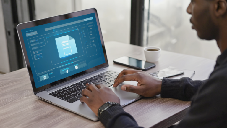 Alternatives File Transfer for Fast File Sharing in 2025