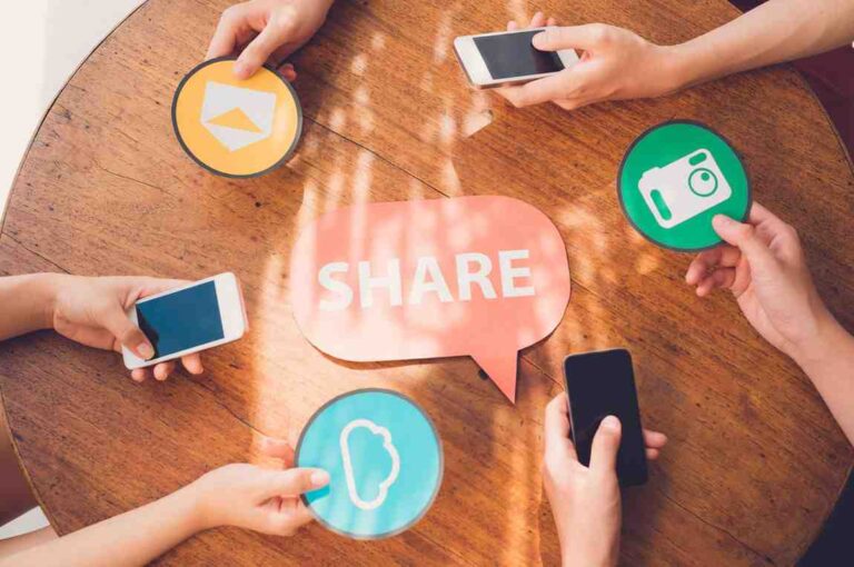 Alternatives Filae Transfer for Fast File Sharing inaaa as22sdad2222