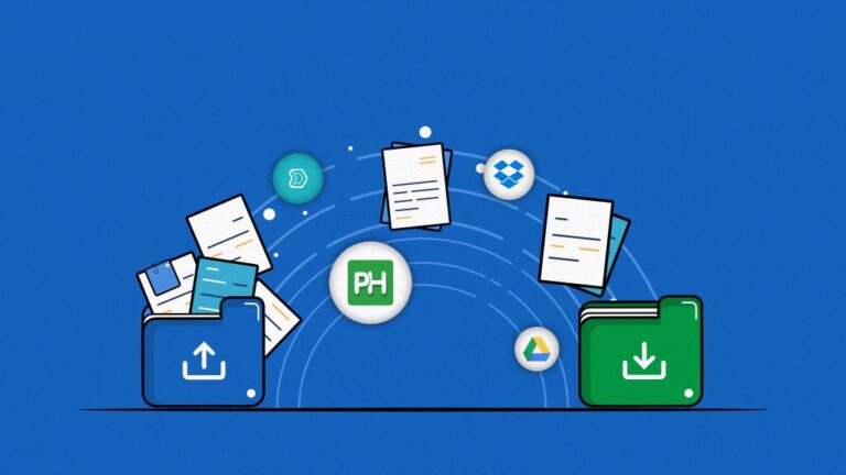 Alternatives File Transfer for Fast File Sharing in 2027